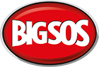 Big sos