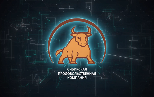 Презентационный фильм СПК